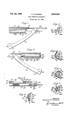 US2824566