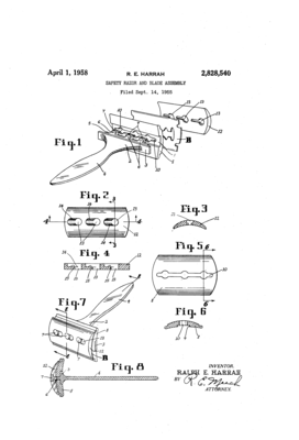 US2828540