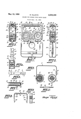 US2834104