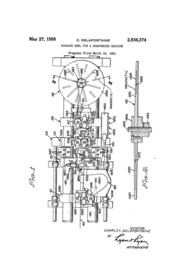 US2836374