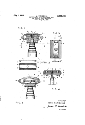 US2840901