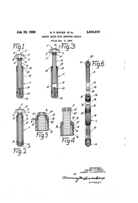 US2844870