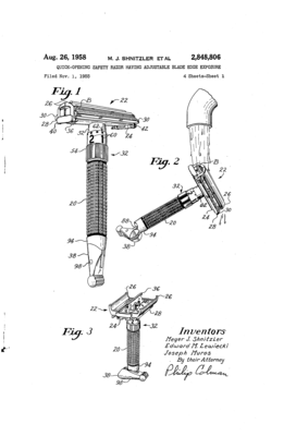 US2848806