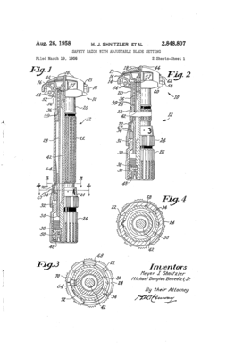 US2848807