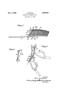 US2858835