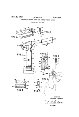 US2861339