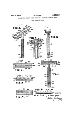 US2871561