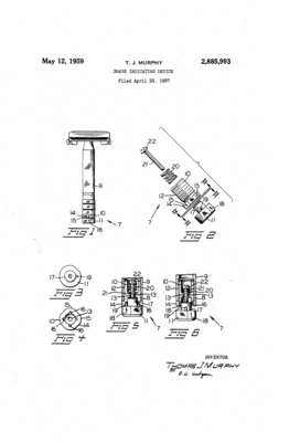 US2885993