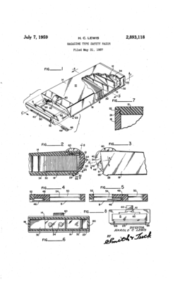 US2893118