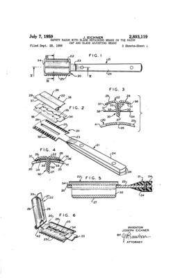 US2893119