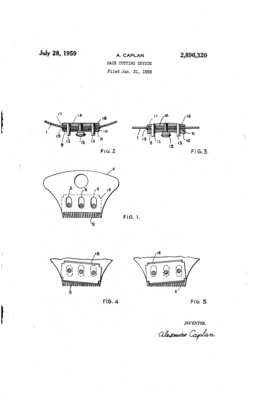 US2896320