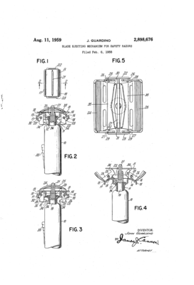 US2898676