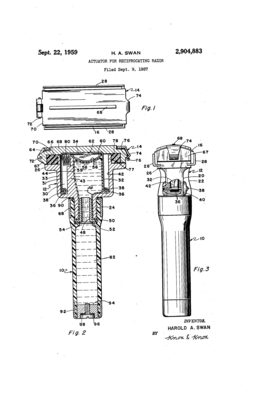 US2904883