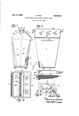 US2915817