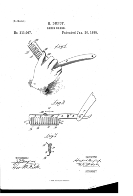 US311067