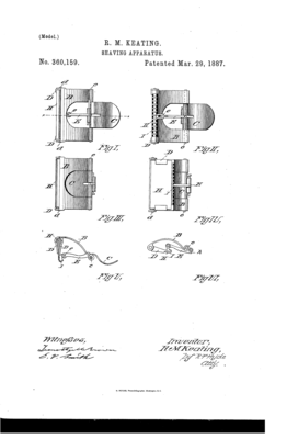 US360159