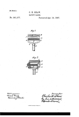 US361377