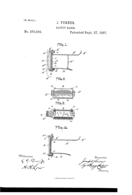 US370505