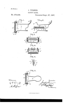 US370506