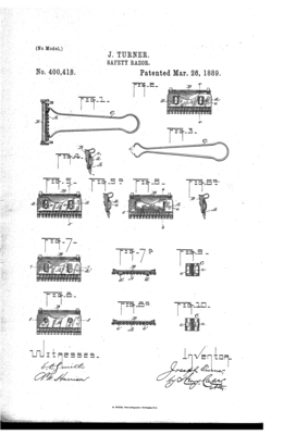 US400418