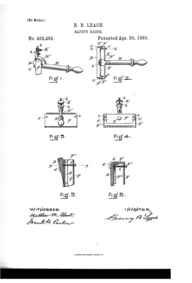 US402463