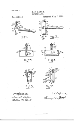 US402946