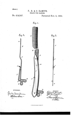 US414547