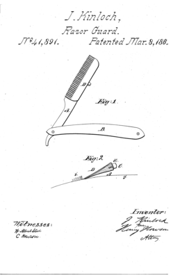 US41891