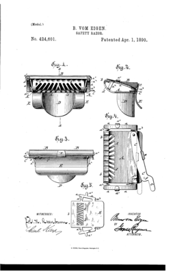 US424601