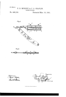 US448159