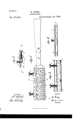 US473464