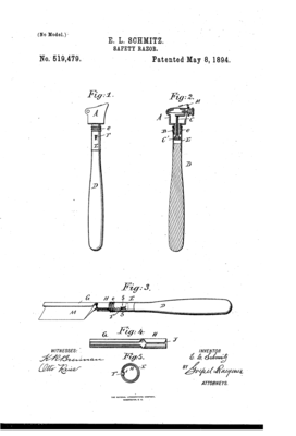 US519479