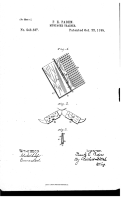 US548387