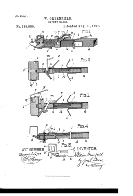 US589080