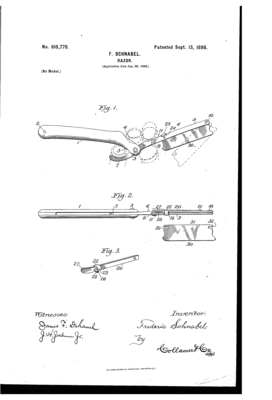 US610770