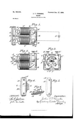 US616554