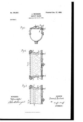 US616807