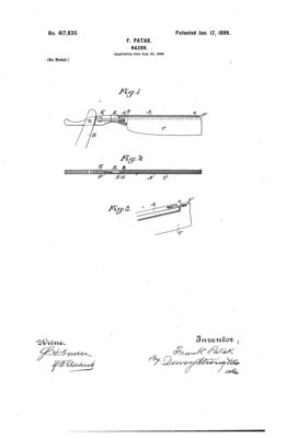 US617835