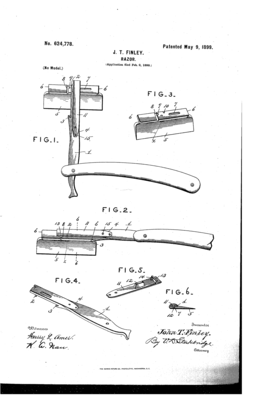 US624778