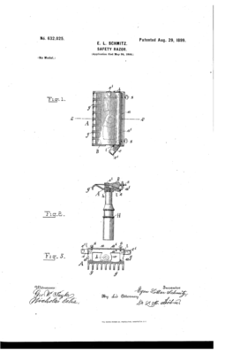 US632025