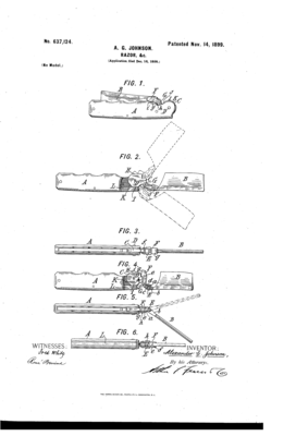 US637124