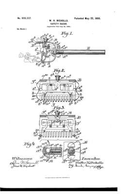 US650337