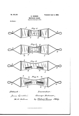 US651291