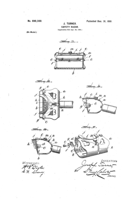 US690380