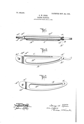 US805561