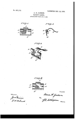 US807172