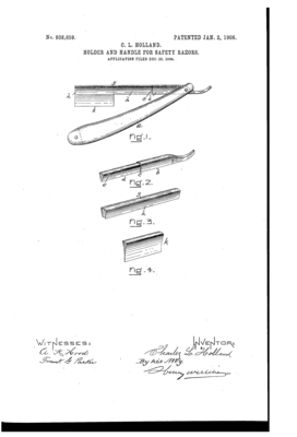 US808659