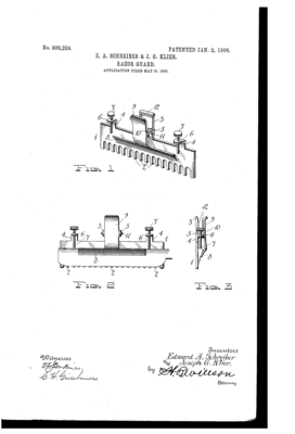 US809224