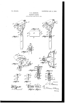 US809604