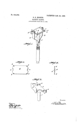 US810709